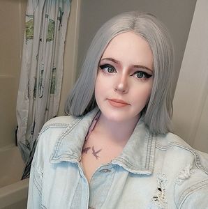 Meet your Posher, Max